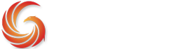 Fawkes Financial Solutions